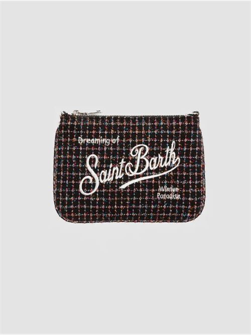  MC2 SAINT BARTH | PARM004-01374I/01374I